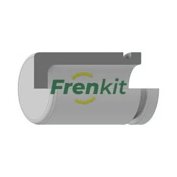Auto-moto Píst, brzdový třmen FRENKIT P404101