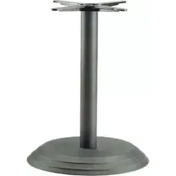 Stolová podnož Stolová podnož BE001 - SLEVA 3% s kodem radost25