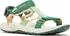 Dámské sandále Merrell Bravada 2 Strap Sport W J037798  Pine/Green