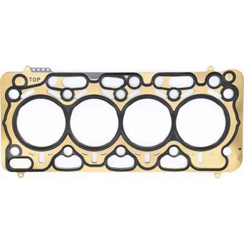 Těsnění motoru Těsnění, hlava válce CORTECO 83403335