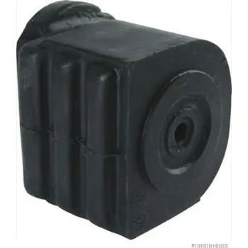 Silentblok nápravy Ulozeni, ridici mechanismus HERTH+BUSS JAKOPARTS J4200928