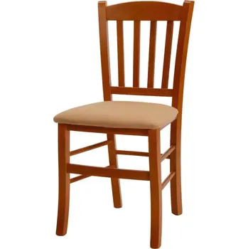 Jídelní židle Jídelní židle Veneta zakázkové provedení - SLEVA 3% s kodem radost25