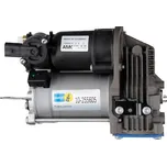 Kompresor, pneumatický systém BILSTEIN 10-255605