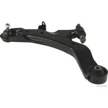 Ridici paka, zaveseni kol HERTH+BUSS JAKOPARTS J4900512