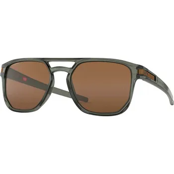 Sluneční brýle OAKLEY OO9436 LATCH BETA 03