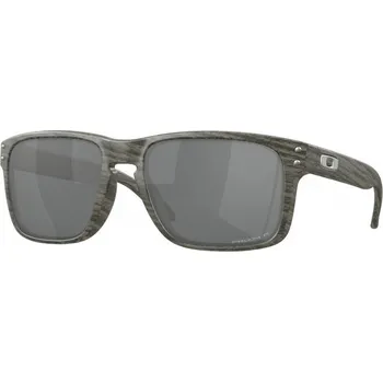 Sluneční brýle OAKLEY OO9102 HOLBROOK W9 POLARIZED