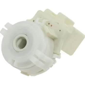 Auto elektroinstalace Spínací skříňka TOYOTA HI-LUX 2005- 84450-0K010 NTY