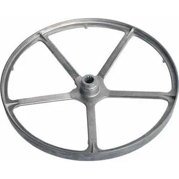 Příslušenství pro kuchyňský robot Philco Řemenice bubnu Ariston, Indesit C00089616