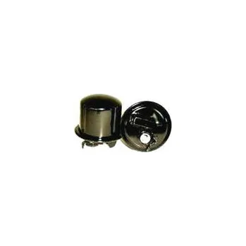 Filtr do auta palivovy filtr ALCO FILTER SP-2036