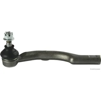 Čep řízení Hlava příčného táhla řízení HERTH+BUSS JAKOPARTS J4823036