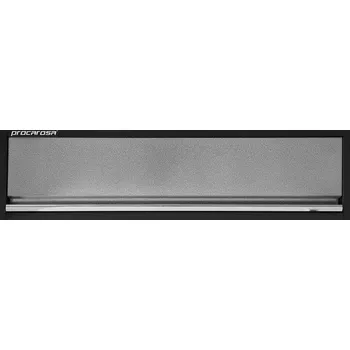 Dílenský stůl Procarosa® Závěsná skříňka Procarosa PROFI WGB-1326W Barva: Šedá