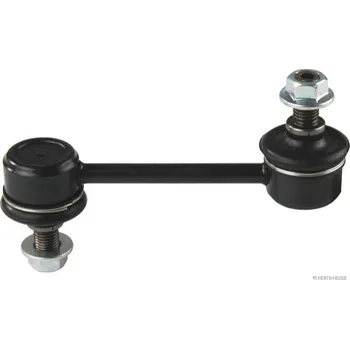 Stabilizátor nápravy Tyc/vzpera, stabilisator HERTH+BUSS JAKOPARTS J4893026