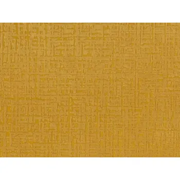 Látka Vaneta 25 - SLEVA 3% s kodem radost25