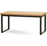 Konferenční stolek Emil - SLEVA 3% s kodem radost25