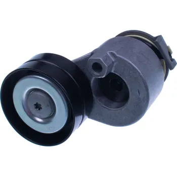 Napínák, žebrovaný klínový řemen DENCKERMANN P426006