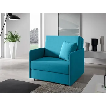 Křeslo Rozkládací křeslo Falko - Kronos 13