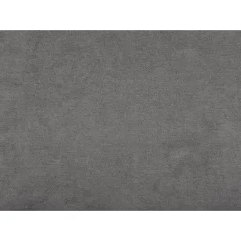 Látka Milton 114 - SLEVA 3% s kodem radost25