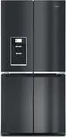 Whirlpool WQ9I FO2BX EF