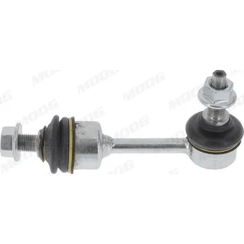 Stabilizátor nápravy Tyc/vzpera, stabilisator MOOG KI-LS-17133