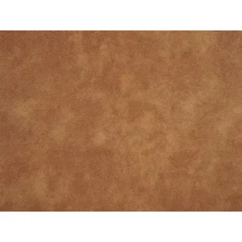 Látka Aniline 300 - SLEVA 3% s kodem radost25