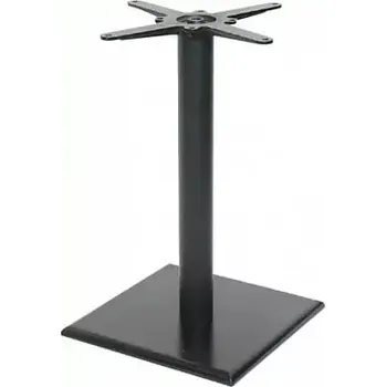 Stolová podnož Stolová podnož BM052 - SLEVA 3% s kodem radost25