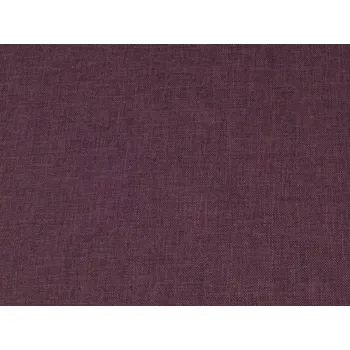 Látka Fortis 69 - SLEVA 3% s kodem radost25