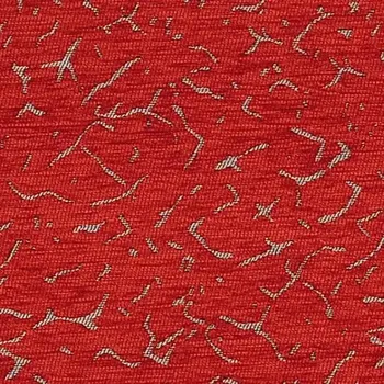 Látka Akvarel 07-03 - SLEVA 3% s kodem radost25