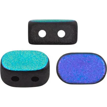 Korálek Lipsi® par Puca® č.86