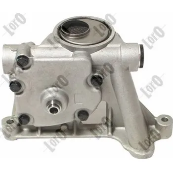 Olejové čerpadlo Olejové čerpadlo ABAKUS 102-00-020