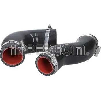 Hadička plnicího vzduchu ORIGINAL IMPERIUM 225468