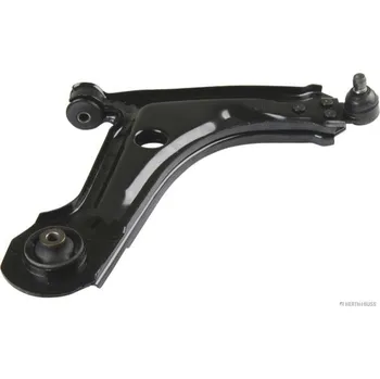 Ridici paka, zaveseni kol HERTH+BUSS JAKOPARTS J4910909