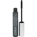 Clinique Lash Power Mascara 6 ml 01…
