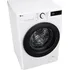 Pračka LG FSR5A94WL