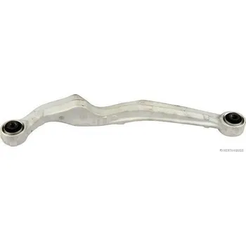 Ridici paka, zaveseni kol HERTH+BUSS JAKOPARTS J4951508