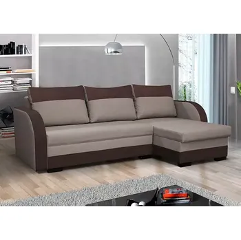 Sedací souprava Sedací souprava Jarda UNI Soro 23/28 - doprava zdarma - SLEVA 3% s kodem radost25