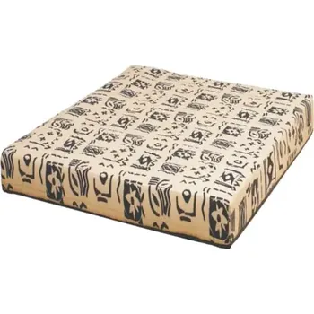 Matrace Matrace FUTON ARONA - 140x200 cm - SLEVA 3% s kodem radost25