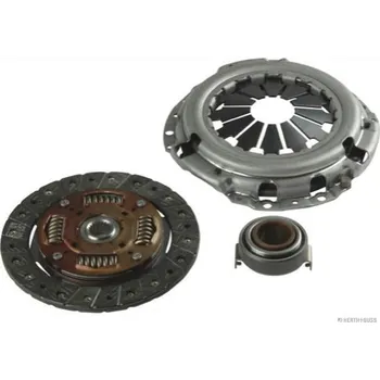 Spojková sada Spojková sada HERTH+BUSS JAKOPARTS J2004081