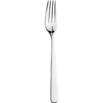 Stolování TOMGAST Slow vidlička jídelní