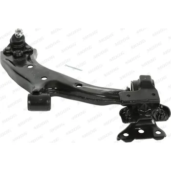 Opravná sada podvozku a pohonu kol Ridici paka, zaveseni kol MOOG HO-WP-8098