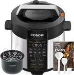 Cosori Multicooker CMC-CO601-SEU