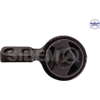 Auto-moto Ulozeni, ridici mechanismus SIDEM 821660