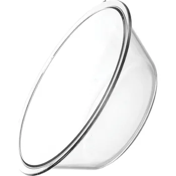 Praní a péče o prádlo Bosch Siemens 11020392 sklo dveří pračky