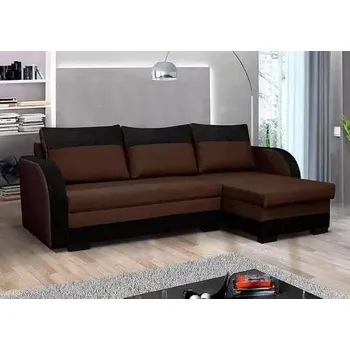 Sedací souprava Sedací souprava Jarda UNI Soro 28/100 - doprava zdarma - SLEVA 3% s kodem radost25