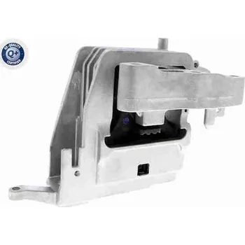 Zavěšení motoru Zaveseni motoru VAICO V20-2523