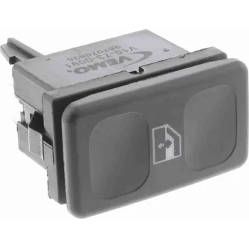 Spínač, zvedací zařízení oken VEMO V10-73-0091