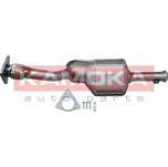 Katalyzátor KAMOKA 8015018