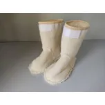 DEMAR NÁHRADNÍ ZATEPLENÍ DO MAMMUT 5300 Velikost: 32-33