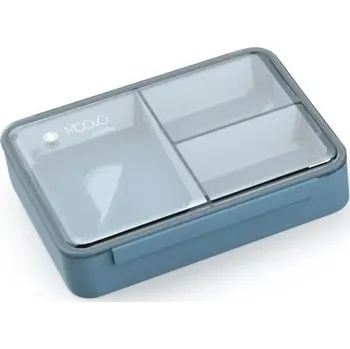 Nuvita Box na svačinu 950 ml
