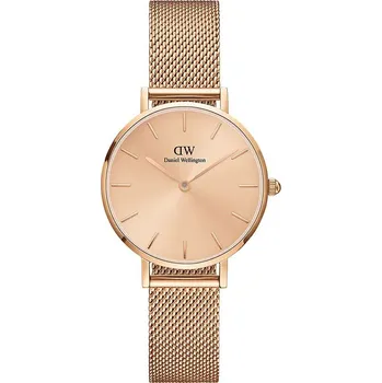 Hodinky Hodinky Dámské Daniel Wellington Petite Unitone DW00100470