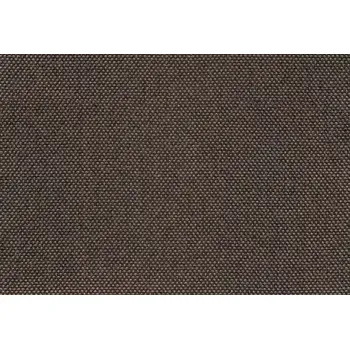 Látka Bombay 84 - SLEVA 3% s kodem radost25